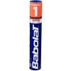 Babolat 1 12ks