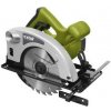 Píla okružná kotúčová 160mm 405223 EXTOL CRAFT