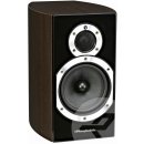 Wharfedale Diamond 10.1