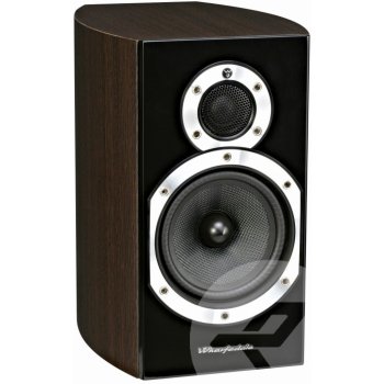 Wharfedale Diamond 10.1