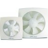 Ventilátor CATA LHV 190