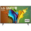 LG 98QNED89T (98QNED89T6A.AEEQ) Televízor + Získajte sweet.tv na 1 alebo 3 mesiace zadarmo