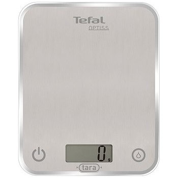 Tefal BC 5004