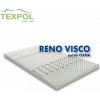 Texpol RENO VISCO