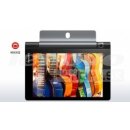 Tablet Lenovo Yoga Tab 3 8'' ZA090005BG