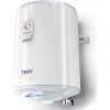 Elektrický ohrievač vody 50l Tesy BiLight BI 50V