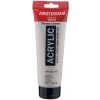 Akrylová farba Amsterdam Standard - 819 Pearl Red Objem: 250 ml