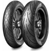 Metzeler CRUISETEC 180/65 R16 81H
