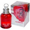 Cacharel Amor Amor, Toaletná voda 100ml - Tester pre ženy