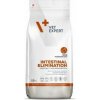VetExpert dog Intestinal Elimination 12 kg
