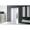 ECLISSE Stavebné puzdro teleskopick�� murivo ETFMY/145/230 – cena za ks