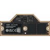Crucial CT64G75C2LP5X pamäťový modul 64 GB 1 x 64 GB LPDDR5X 7500 MT/s (CT64G75C2LP5X)