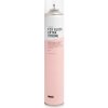 Glossco lak Fix Gloss Extra Strong 5 - 750 ml