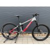 Ghost Kato FS Base 2022