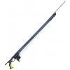 Harpuna Gumová SLING GUN POLYGON 75 cm