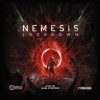 Nemesis Lockdown - Kwapinski Adam