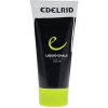 Edelrid Liquid Chalk 100 ml