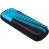Harrows Puzdro na šípky Blaze Fire - Aqua