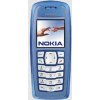 Mobilný telefón Nokia 3100 4 MB / 4 MB 3G modrý