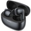 XIAOMI Bezdrátová sluchátka Redmi Buds 8 Pro černá