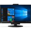 ThinkCentre Tiny in One 27, LED monitor
