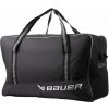 Bauer Core Carry YTH - Senior, černá, 32