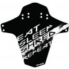 Predný blatník Reverse MudGuard Eat, Sleep, Shred, Repeat