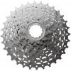 SHIMANO kazeta HG400 9-kolo 11-28z. strieborná