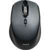 PORT DESIGNS 900713 wrl myš USB-A/C BK PORT CONNECT