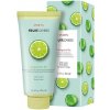 Pupa Bergamot Bio Fruit Lovers Body Lotion - Telové mlieko 300 ml