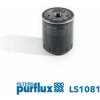 Olejový filter PURFLUX LS1081