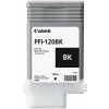 Canon 2885C001 - originálny