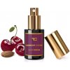 MIDNIGHT CHERRY Eau de Parfum (EDP)