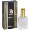 P6 Super s klasickou arómou (25 ml)