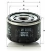 Olejový filter MANN+HUMMEL GmbH W 7003