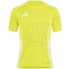 Tričko adidas Tiro 25 Competition Training Jersey M JI8952