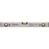 Strend Pro Verizone SA-21A, 1500 mm