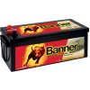 Banner Buffalo Bull SHD PROfessional 12V 180Ah 1000A 680 08