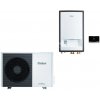 Vaillant aroTHERM plus VWL 55/6 A