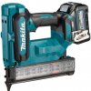 AKUMULÁTOROVÁ KLINCOVAČKA (PINKY) MAKITA FN001GA201