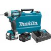 Makita TD110DSME