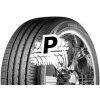 PACE ALVENTI 195/45 R16 84V XL