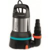 GARDENA 17000 Aquasensor 9036-20