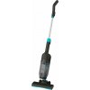 Black & Decker BXVMS601E