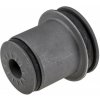 Upevnenie ramien FORD RANGER 99-06, EXPLORER 95-02 /horná predná časť/ F57A3A188AA NTY