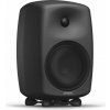 Genelec 8050 BPM