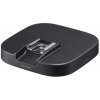 SIGMA USB DOCK FD-11 pre blesk EF-630 pätica Canon EF