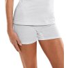 BIOLOGA DANELL Antiwave Ladies Shorts Size: L