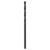 BOSCH BOSCH Vrtáky do kovov HSS-R, DIN 338 1,8 x 22 x 46 mm
