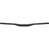Riadidlá Race Face Next R 35x800 20 mm Riser - carbon/orange 35x800 mm